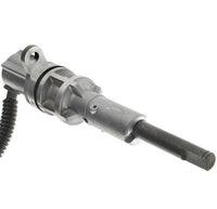 SENSOR VELOCIDAD TRANSMISION SC65