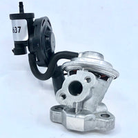 VALVULA EGR EGV506