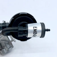 VALVULA EGR EGV506