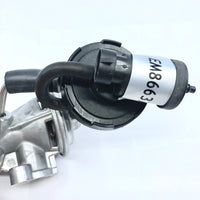 VALVULA EGR EGV506