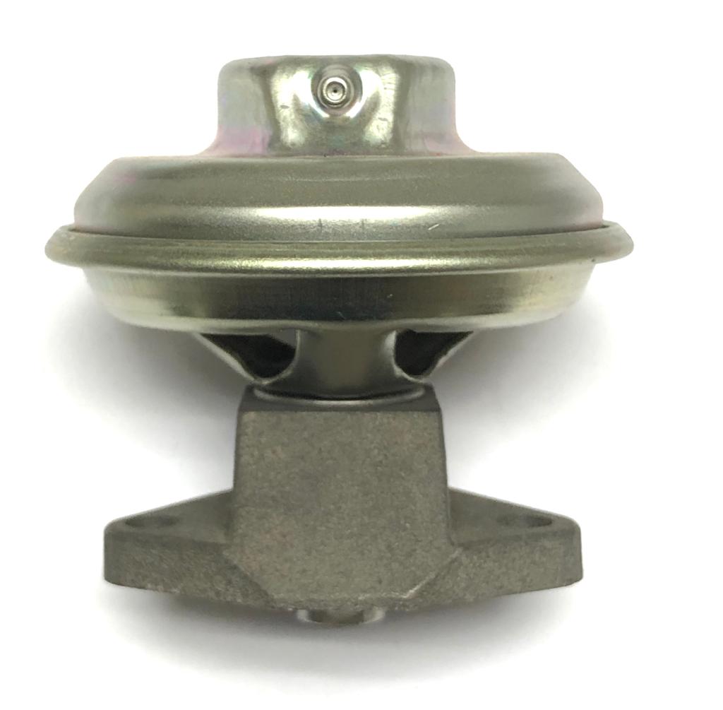 VALVULA EGR EGV629
