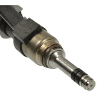 INYECTOR GASOLINA FJ1217