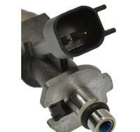 INYECTOR GASOLINA FJ1217