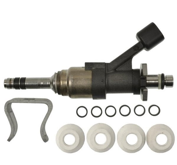 INYECTOR GASOLINA FJ1217