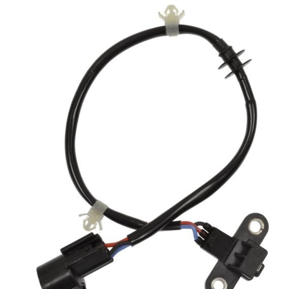 SENSOR POSICION CIGÜEÑAL PC229