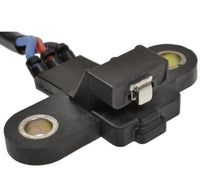 SENSOR POSICION CIGÜEÑAL PC229
