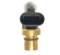 SENSOR POSICION CIGUEÑAL PC274