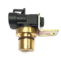 SENSOR POSICION CIGUEÑAL PC274