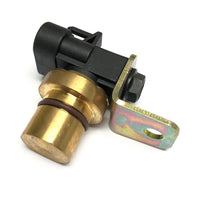 SENSOR POSICION CIGUEÑAL PC274