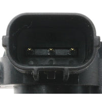 SENSOR ARBOL LEVAS PC618