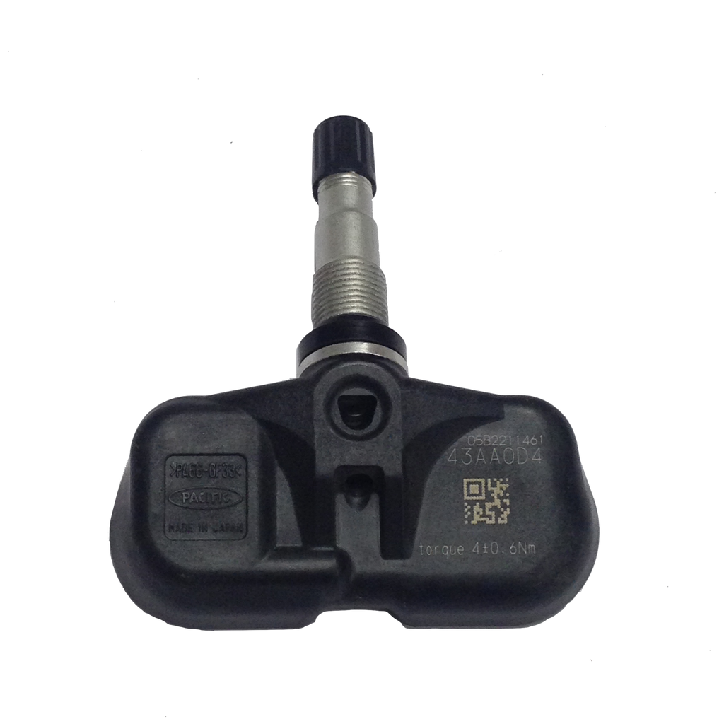 SENSOR PRESION LLANTA PMV107J, 5500103, TPM144