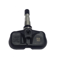 SENSOR PRESION LLANTA PMV107J, 5500103, TPM144