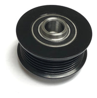 POLEA CLUTCH ALTERNADOR  PAC37023