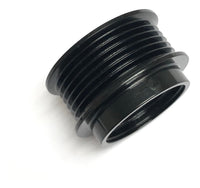 POLEA CLUTCH ALTERNADOR  PAC37023