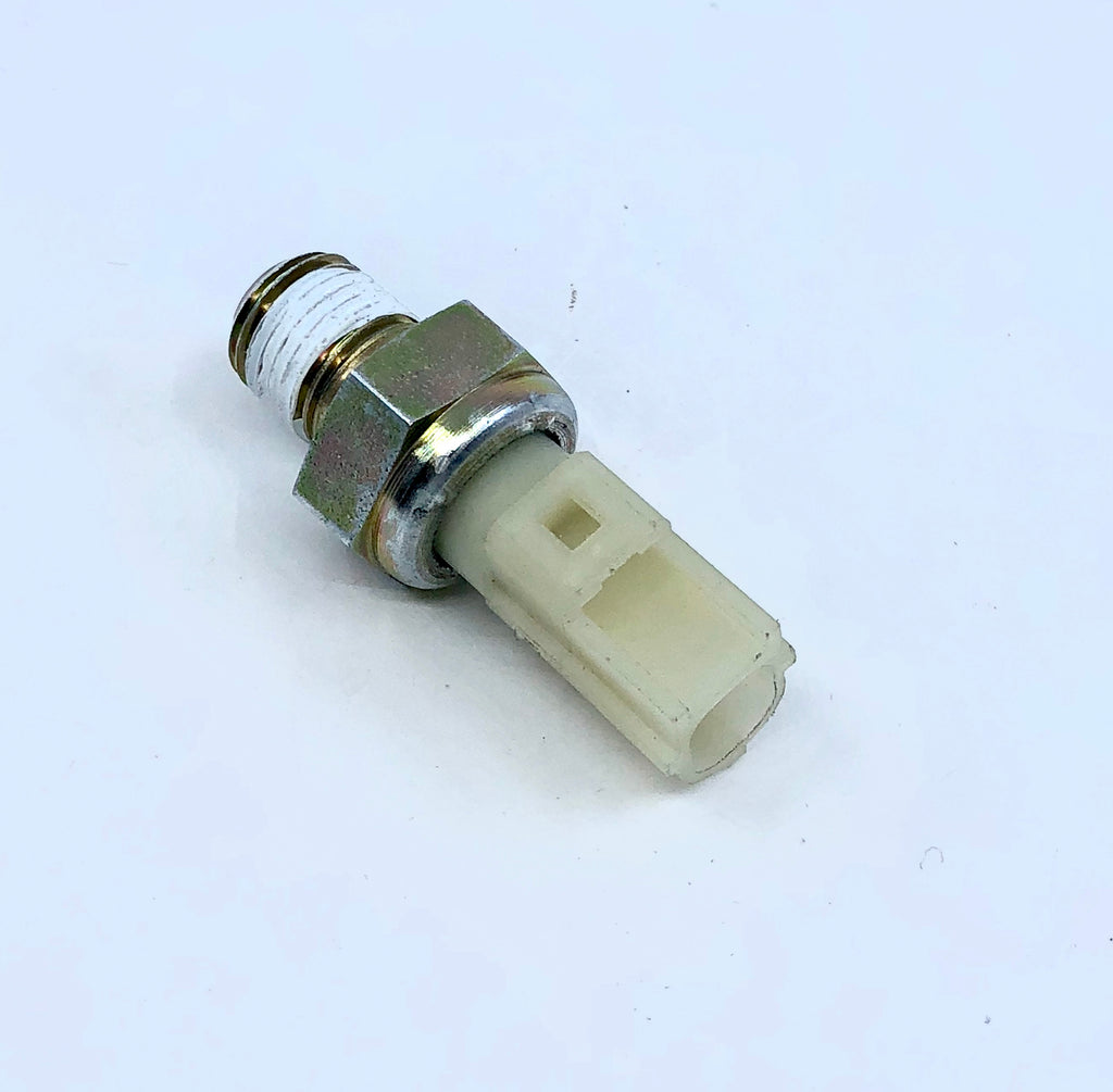BULBO PRESION ACEITE PS288