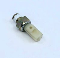 BULBO PRESION ACEITE PS288
