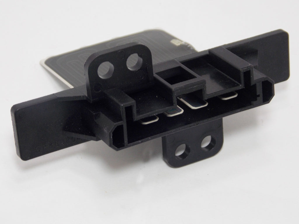 RESISTENCIA SOPLADOR AC RU208