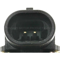 SENSOR POSICION CIGÜEÑAL PC7