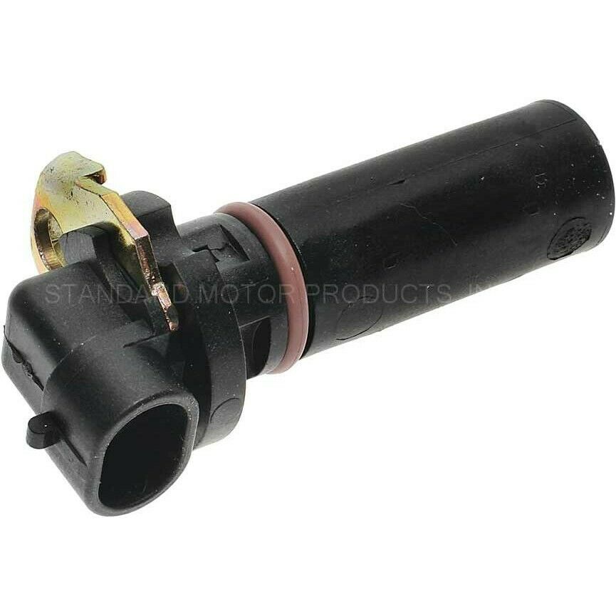 SENSOR POSICION CIGÜEÑAL PC7