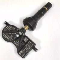 SENSOR DE LLANTA 68313387AB TPM298