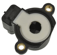 SENSOR TPS TH449