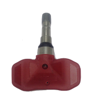 Sensor Presion llanta TPMS SL20076AM Chevrolet Cadillac
