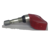 Sensor Presion llanta TPMS SL20076AM Chevrolet Cadillac