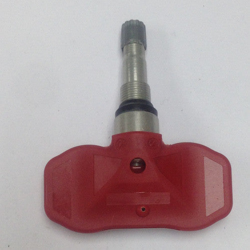 SENSOR PRESION LLANTA SCHRADER 20131