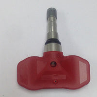 SENSOR PRESION LLANTA SCHRADER 20131