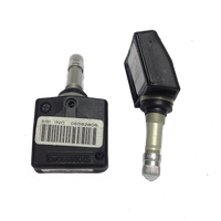 SENSOR PRESION LLANTA TPM59/ 52088990AC