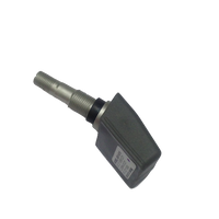 SENSOR PRESION LLANTA TPM59A