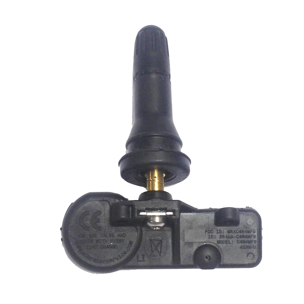 SENSOR PRESION LLANTA TPM97A