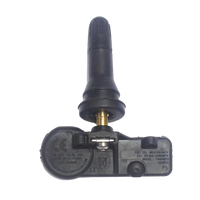 SENSOR PRESION LLANTA TPM97A