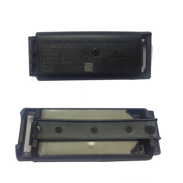 SENSOR PRESION LLANTA TPM117A