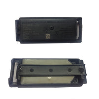 SENSOR PRESION LLANTA TPM117A