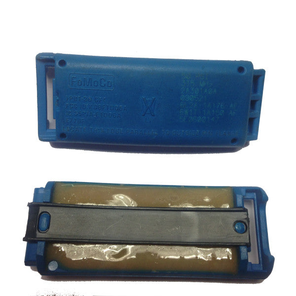 SENSOR PRESION LLANTA TPM23