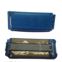 SENSOR PRESION LLANTA TPM23