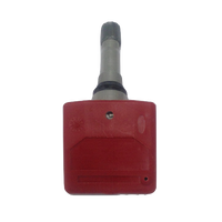 SENSOR PRESION LLANTA 28204