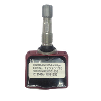 SENSOR PRESION LLANTA 28204