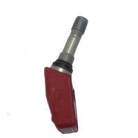 SENSOR PRESION LLANTA 28204