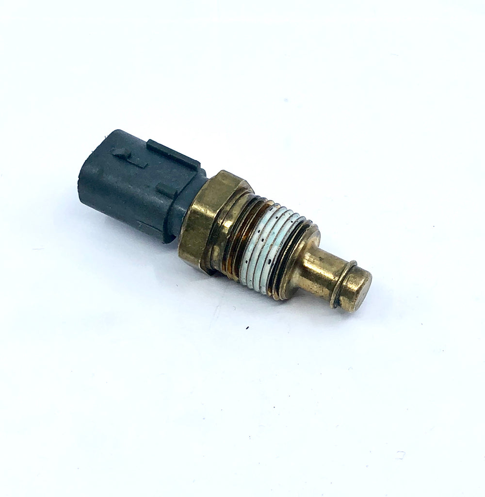 BULBO TEMPERATURA REFRIGERANTE  TX195