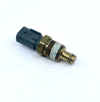 BULBO TEMPERATURA REFRIGERANTE  TX195