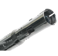 Bobina Ignicion UF529