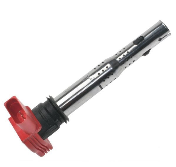 Bobina Ignicion UF529