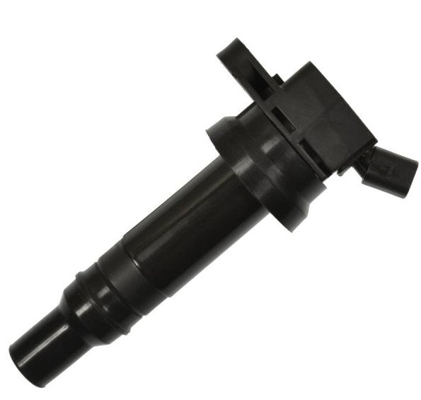 BOBINA IGNICION UF652