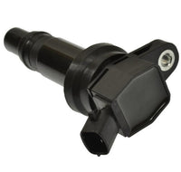 BOBINA IGNICION UF652