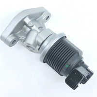 VALVULA EGR EGV1150