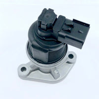 VALVULA EGR EGV1150