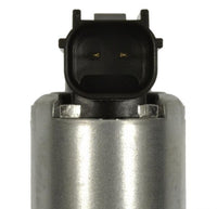 VALVULA TIEMPO VARIABLE VVT362